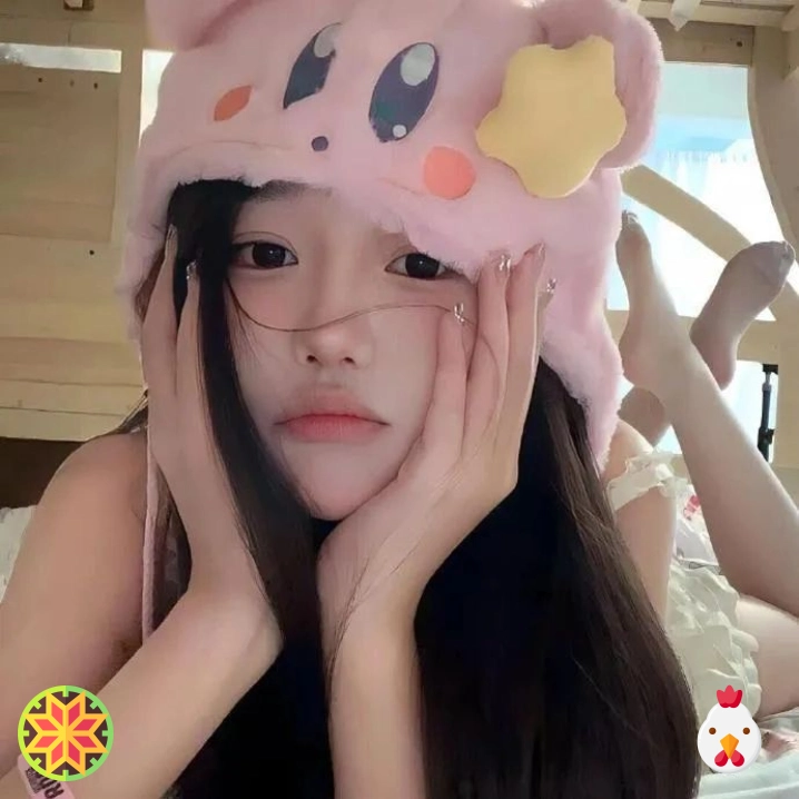 吴明女士