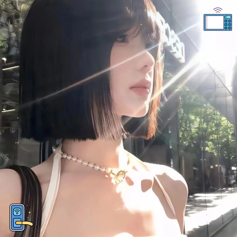 吴磊先生