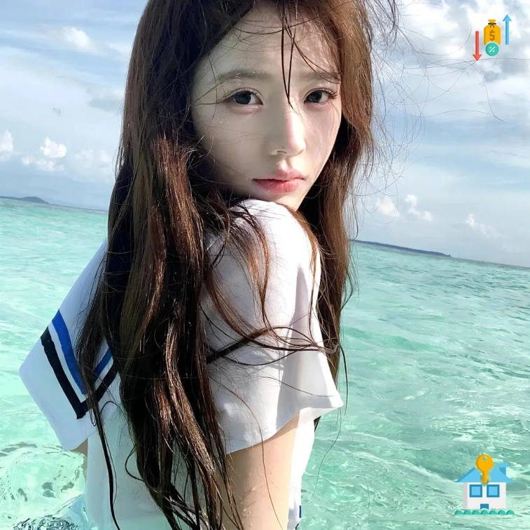 李欣球迷